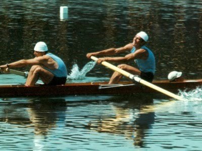 15 1968 bruno cipolla primo baran renzo sambo