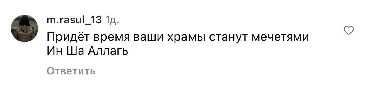 l1 vgrmr7qE