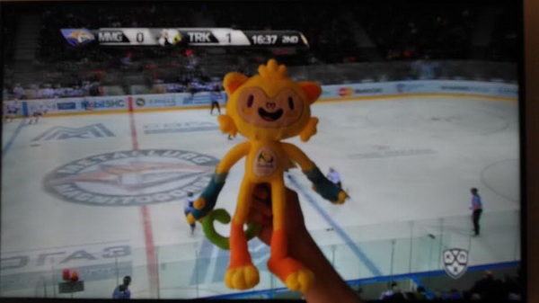 rio2016