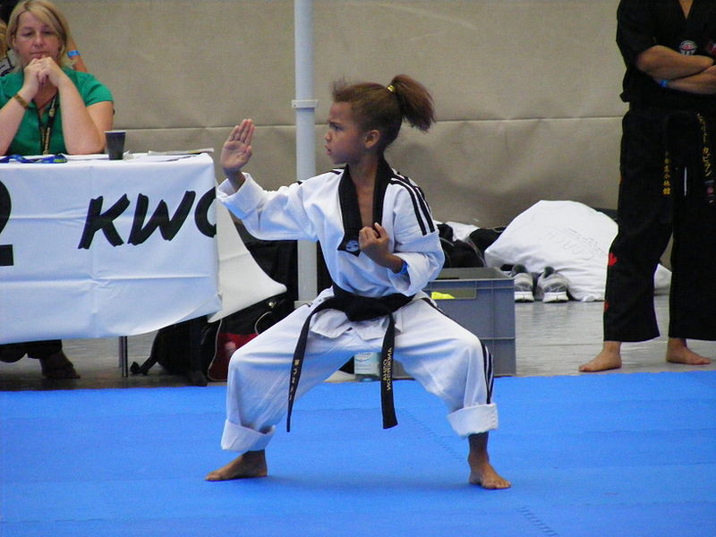 800px WKA World Championship 2011 025