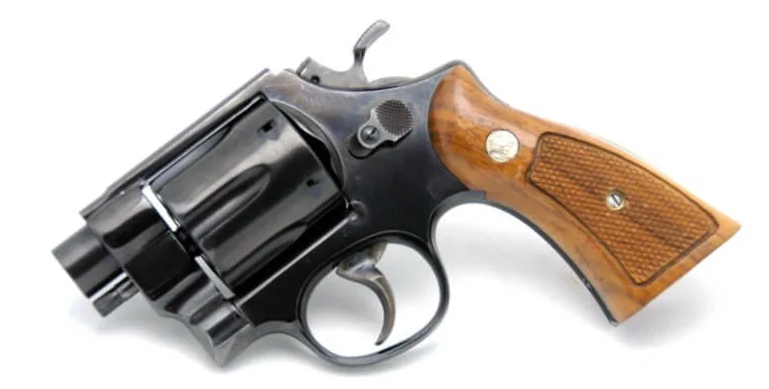 8744nshot 19