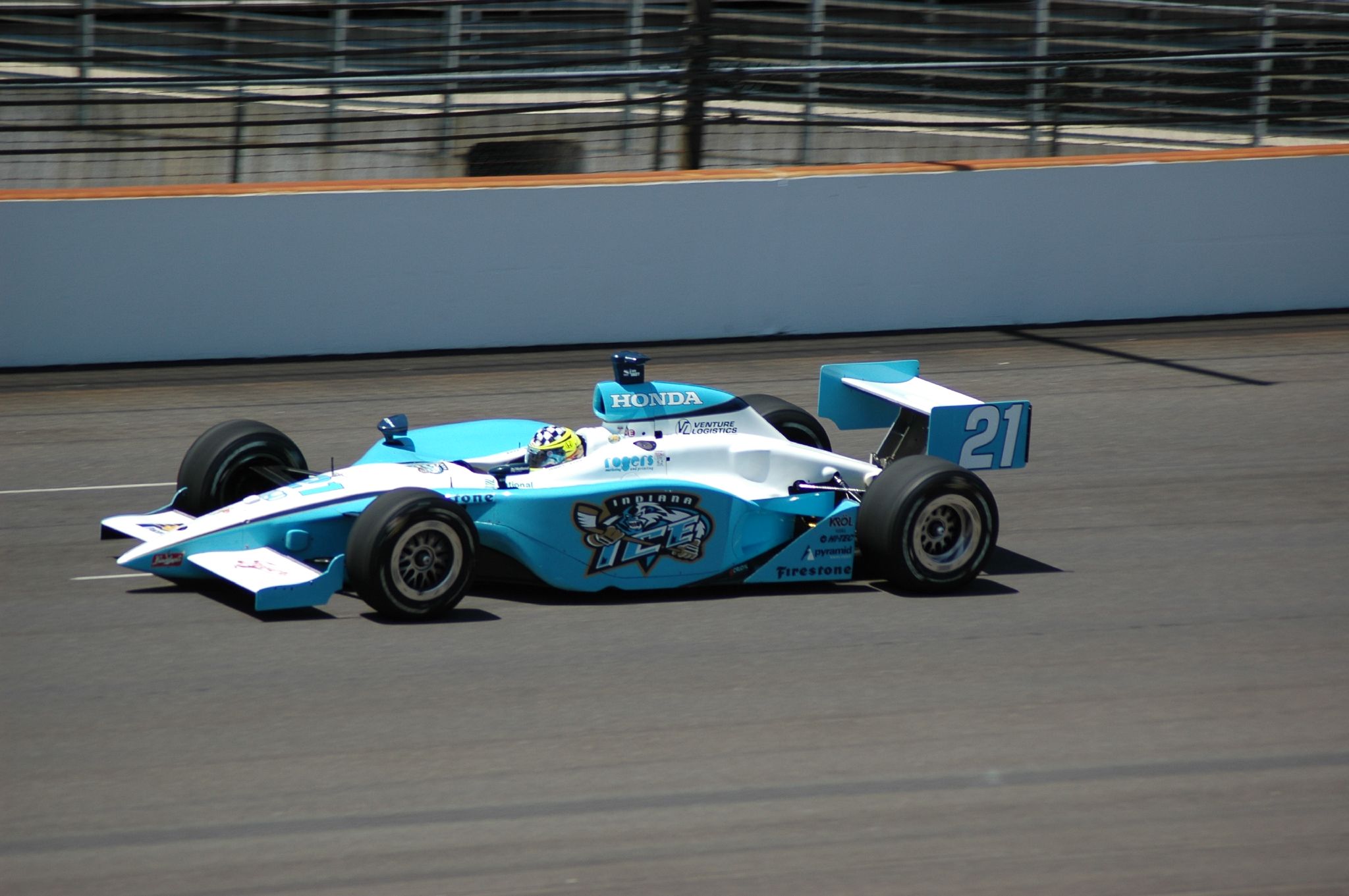 JLazierIndy07