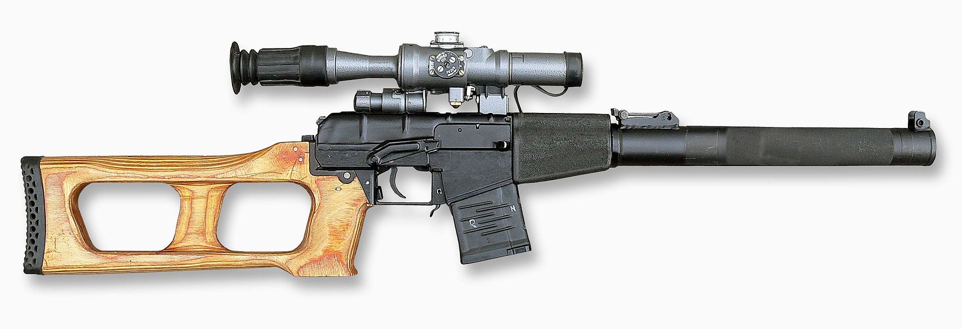 Vss vintorez 01.jpeg