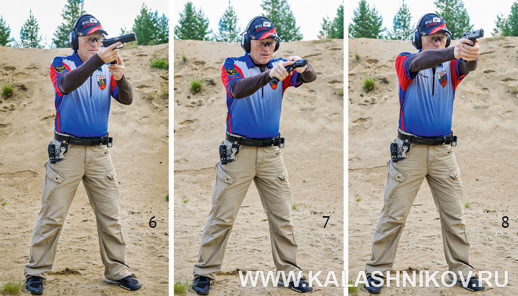 Kondruh DSC 40070 3 6 7 8 1024