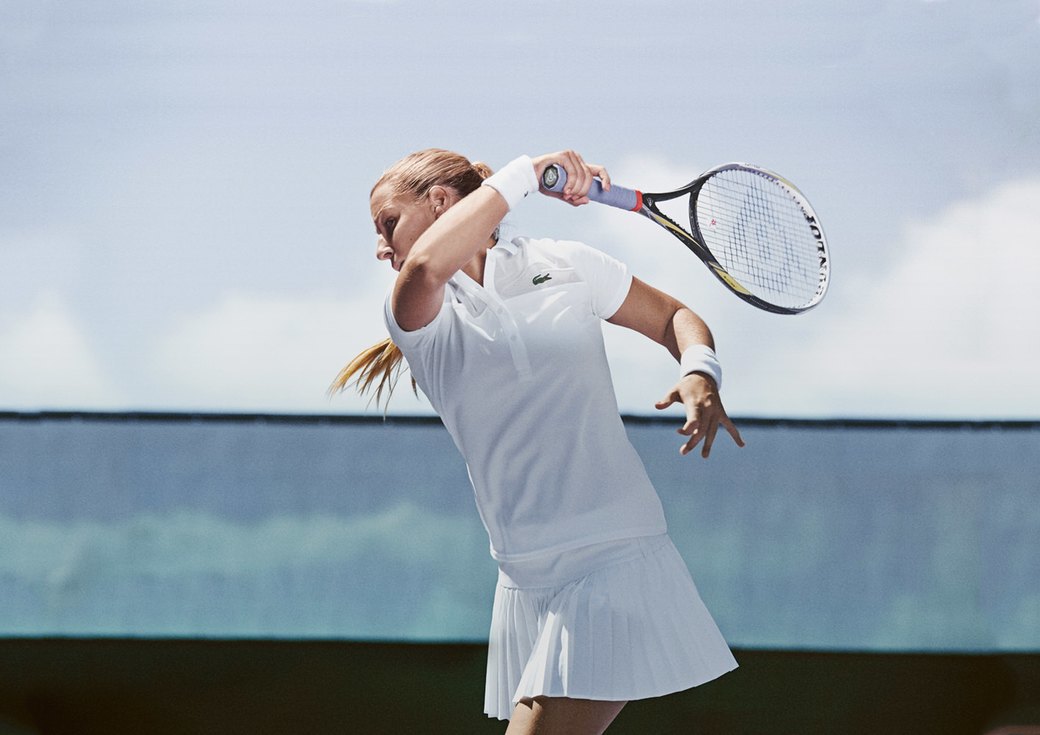 Lacoste1