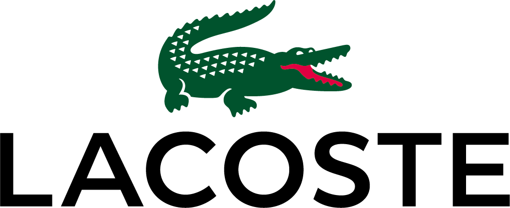 Lacoste2