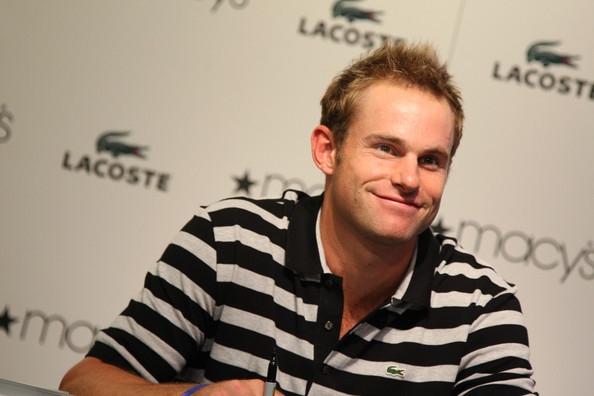 Lacoste3