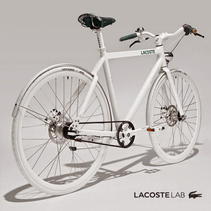 Lacoste4