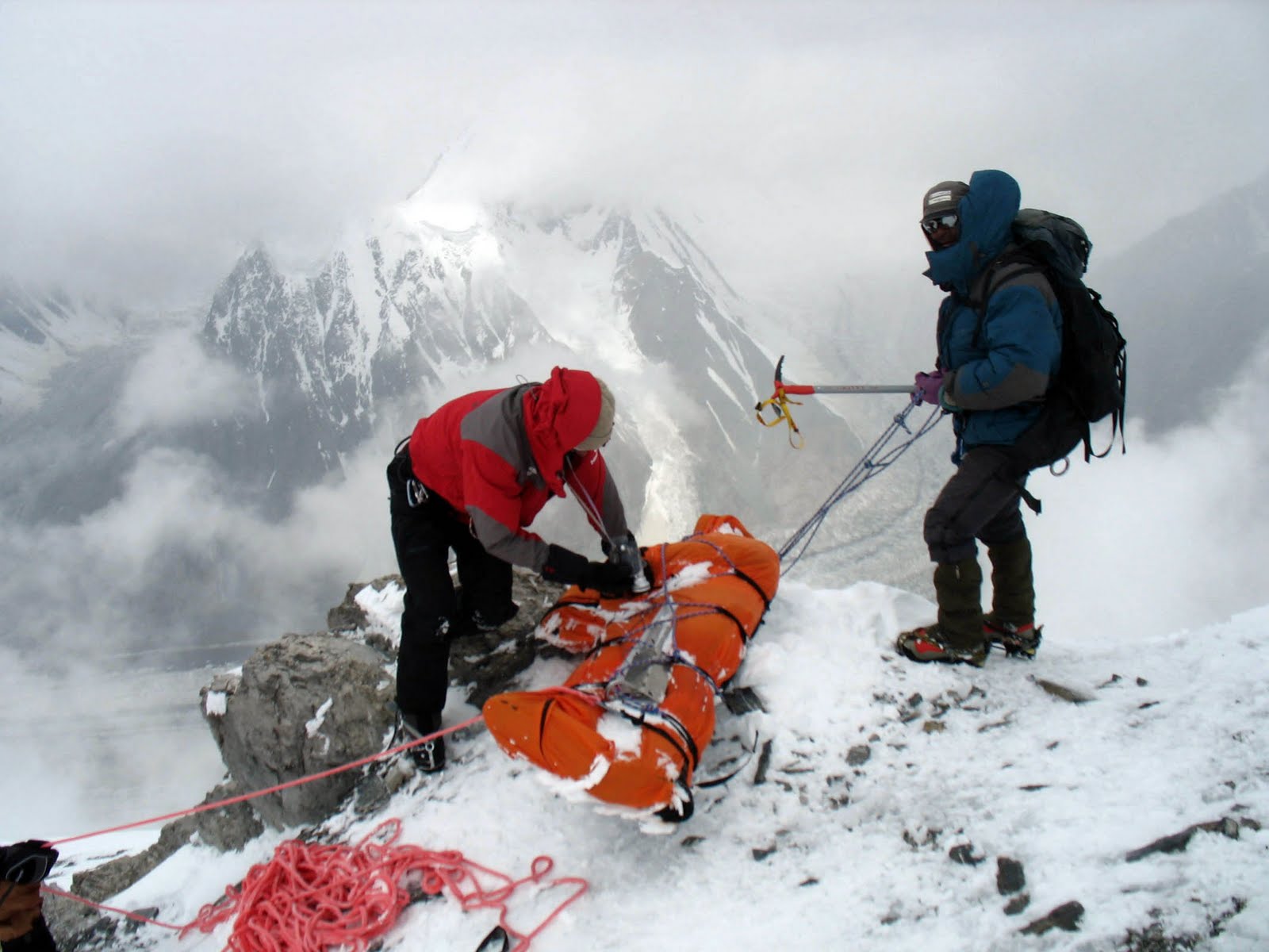 everest 10