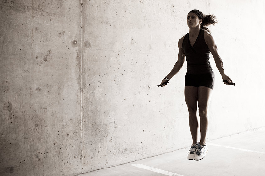 1425023535 double unders