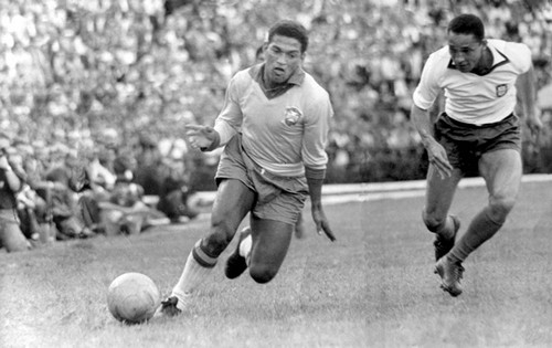 Garrincha1