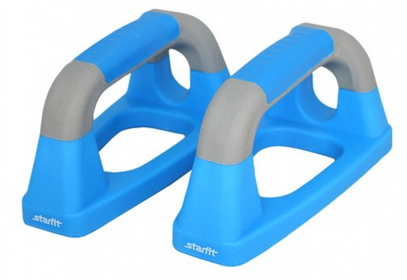 fitness571