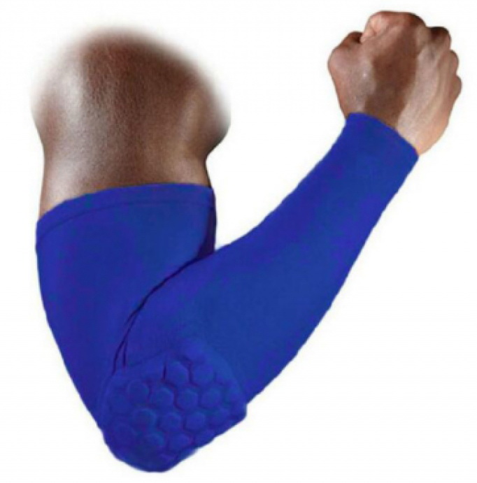 fitness580