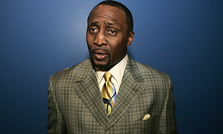 hearns 99