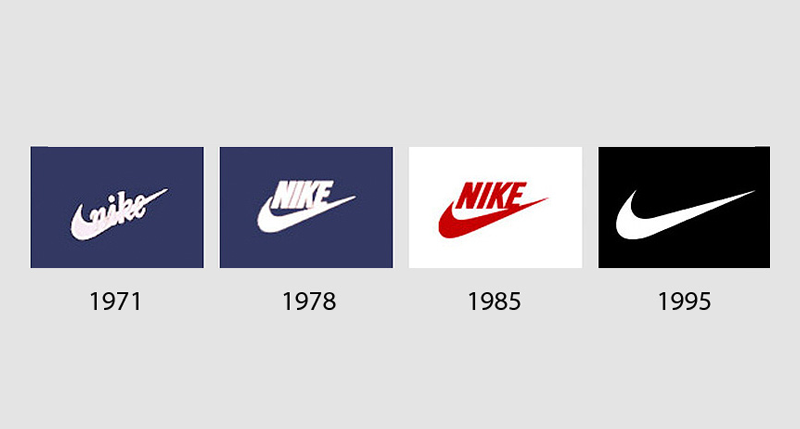 nike 2567