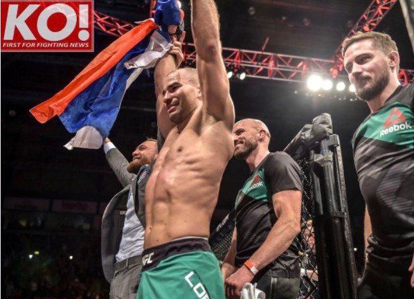artem lobov8