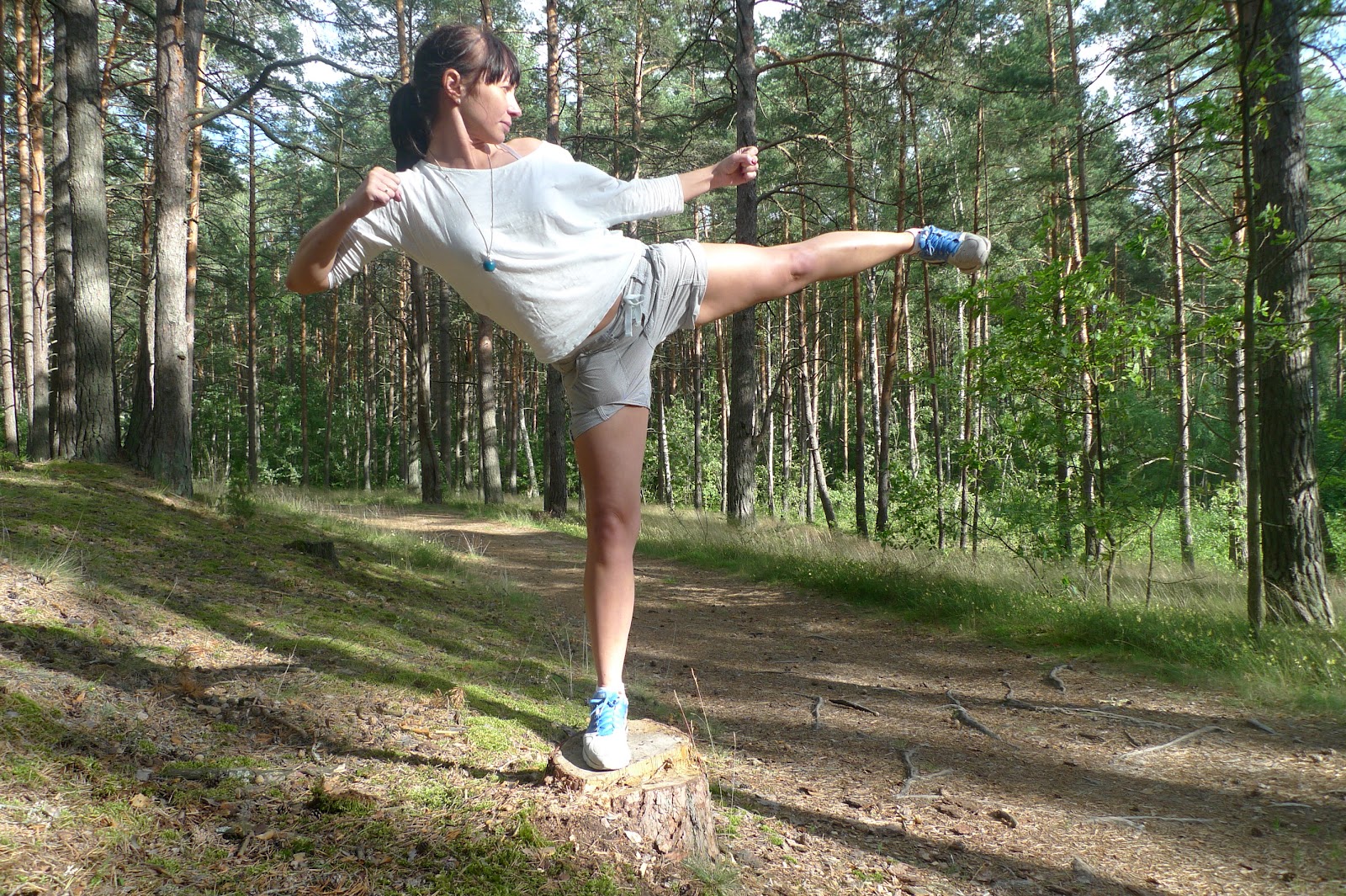 sportotpusk1