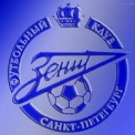 1zenit