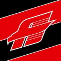 84 avangard