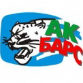 akbars