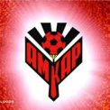 amkar