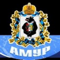 amur