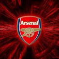 arsenal
