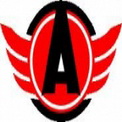 avtomobilist