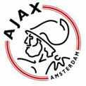 ayaks