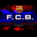 barselona