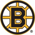 boston