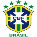 braziliya