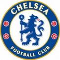 chelsi