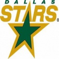 dallas
