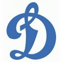 dinamo