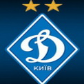 dinamo kiev