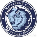 dinamo minsk
