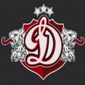 dinamo riga