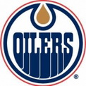 edmonton