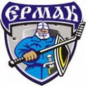ermak