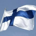 finlyandiya