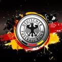 germaniya