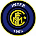 inter