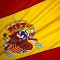 ispaniya