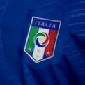 italiya