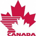 kanada