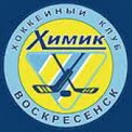 khimik