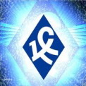 krylya sovetov