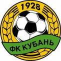 kuban