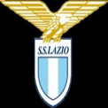 latsio